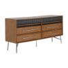 Picture of ASAHIKAWA 6 Drawers LTK