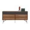 Picture of ASAHIKAWA 6 Drawers LTK