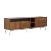 Picture of ASAHIKAWA TV Cabinet 180 cm.  LTK