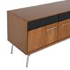 Picture of ASAHIKAWA TV Cabinet 180 cm.  LTK