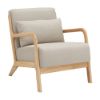 Picture of AOMORI/P FB Sofa 1/S BE