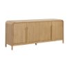 Picture of AOMORI  Sideboard 180 cm WO