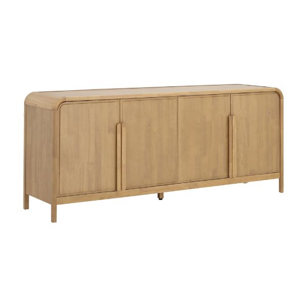Picture of AOMORI  Sideboard 180 cm WO