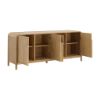 Picture of AOMORI  Sideboard 180 cm WO