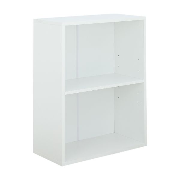 Picture of H-MORE/P Book Shelf/2 WT