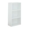 Picture of H-MORE/P Book Shelf/3 WT