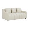 Picture of *SURI Fabric Sofa 2S CR