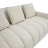 Picture of *SURI Fabric Sofa 2S CR