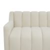 Picture of *SURI Fabric Sofa 2S CR