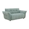 Picture of *AILEEN Fabric Sofa 2S LGN