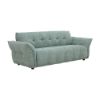 Picture of AILEEN Fabric Sofa 3S LGN