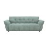 Picture of AILEEN Fabric Sofa 3S LGN