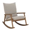 Picture of MIYAZAKI FB Rocking chair 1S BN