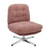 Picture of *HUDSON FB armchair 1/S #DXR4.5-8 PK