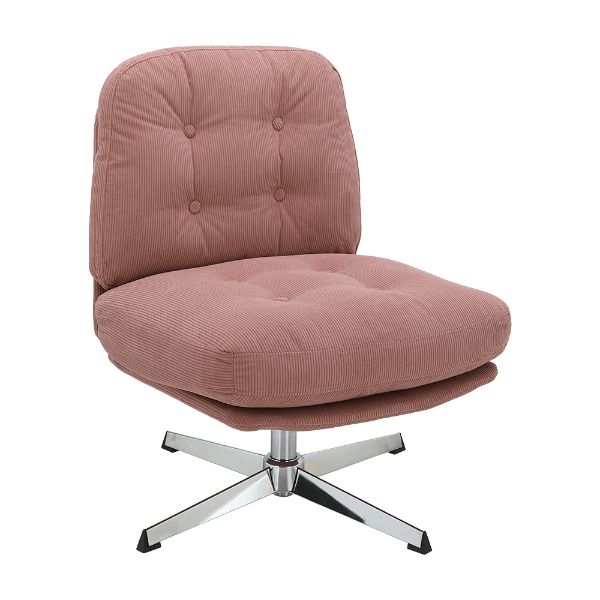 Picture of *HUDSON FB armchair 1/S #DXR4.5-8 PK