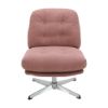 Picture of *HUDSON FB armchair 1/S #DXR4.5-8 PK