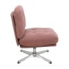 Picture of *HUDSON FB armchair 1/S #DXR4.5-8 PK