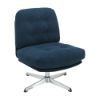 Picture of *HUDSON FB armchair 1/S #LQ-24 DBL