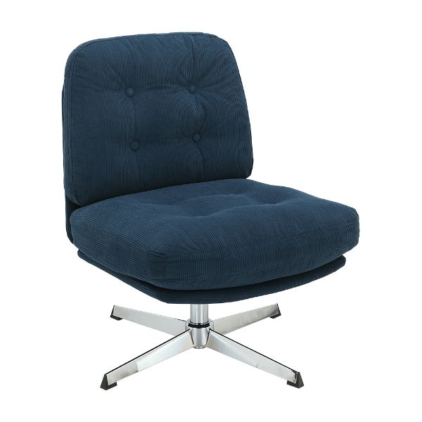 Picture of *HUDSON FB armchair 1/S #LQ-24 DBL