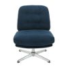 Picture of *HUDSON FB armchair 1/S #LQ-24 DBL