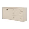 Picture of VERMONT Sideboard 180 cm. BE