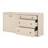 Picture of VERMONT Sideboard 180 cm. BE