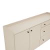 Picture of VERMONT Sideboard 180 cm. BE