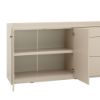 Picture of VERMONT Sideboard 180 cm. BE