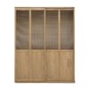 Picture of AOMORI/P SL wardrobe WO