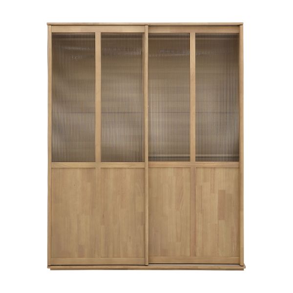 Picture of AOMORI/P SL wardrobe WO