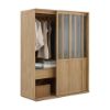 Picture of AOMORI/P SL wardrobe WO