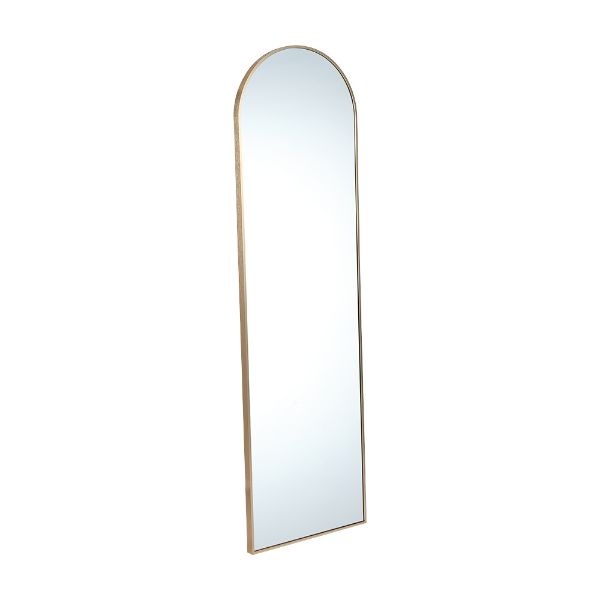 Picture of QUEEN Wall mirror GD