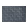 Picture of VALDIS-M Rug 120x180 GY
