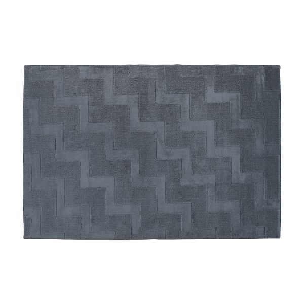 Picture of VALDIS-M Rug 120x180 GY