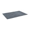 Picture of VALDIS-M Rug 120x180 GY