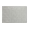 Picture of VALDIS-M Rug 120x180 BE