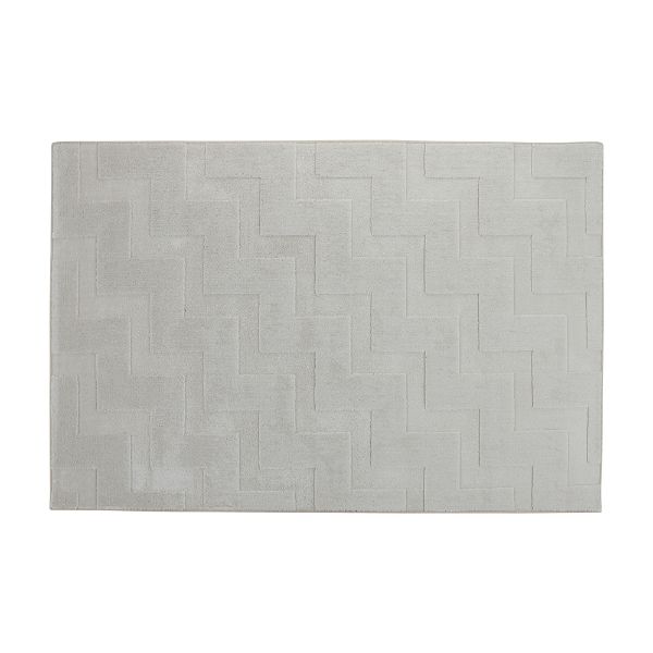 Picture of VALDIS-M Rug 120x180 BE