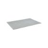 Picture of VALDIS-M Rug 120x180 BE