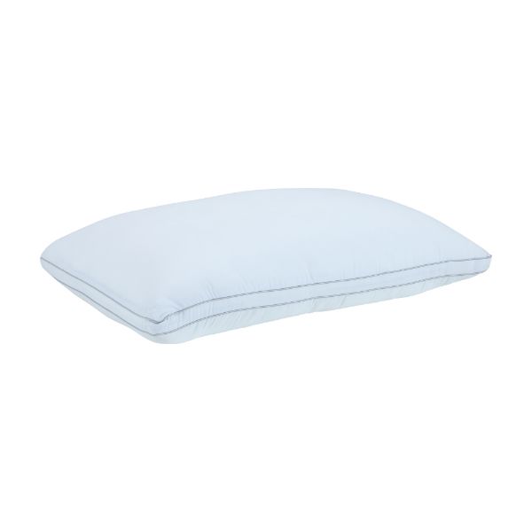 Picture of ALLY Loft pillow WT