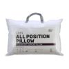 Picture of ALLY Loft pillow WT