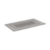 Picture of PERTH Accent Bath mat 45x75cm BE