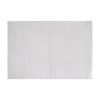 Picture of ZELDEN Area rug 120x180cm IV