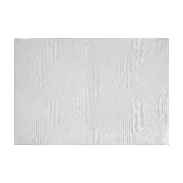 Picture of ZELDEN Area rug 120x180cm IV