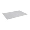 Picture of ZELDEN Area rug 120x180cm IV