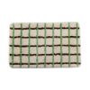 Picture of RAY Bath mat 45x70 cm BE