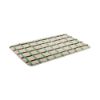 Picture of RAY Bath mat 45x70 cm BE