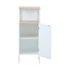 Picture of AKIRA Bath cabinet H95.5 WT/NT
