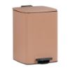 Picture of ARLIA Step bin 20L BN