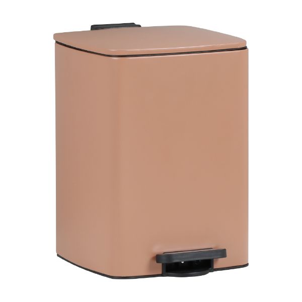 Picture of ARLIA Step bin 20L BN