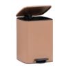 Picture of ARLIA Step bin 20L BN